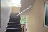 Vizag Real Estate Properties Flat for Sale at MVP Colony
